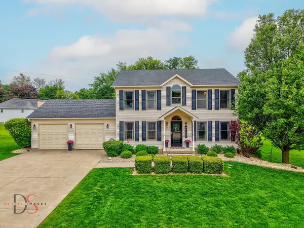 849 Luke Street, Ottawa, IL 61350