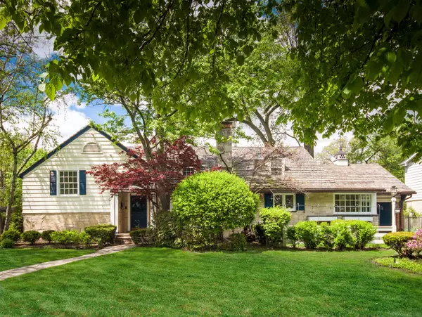 9002 Kedvale Avenue, Skokie, IL 60076