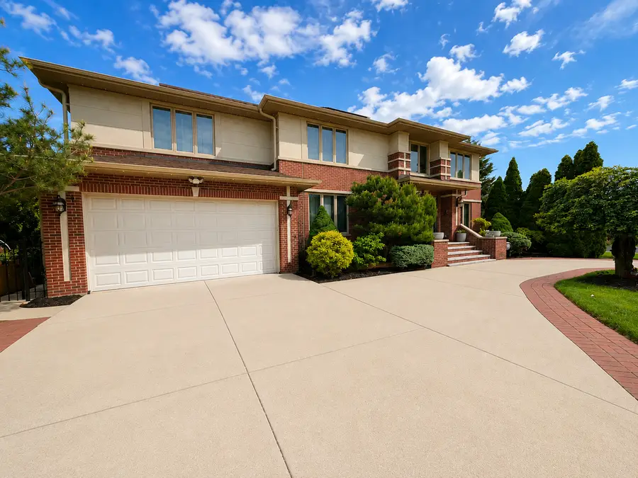 4935 N Canfield Avenue, Norridge, IL 60706 - #2