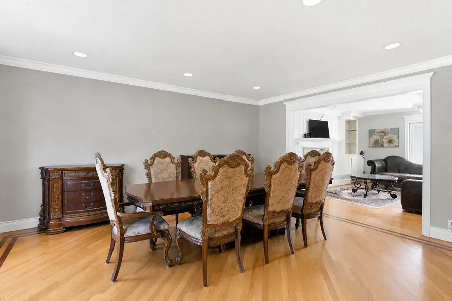 1800 Denison Road, Naperville, IL 60565 - #2