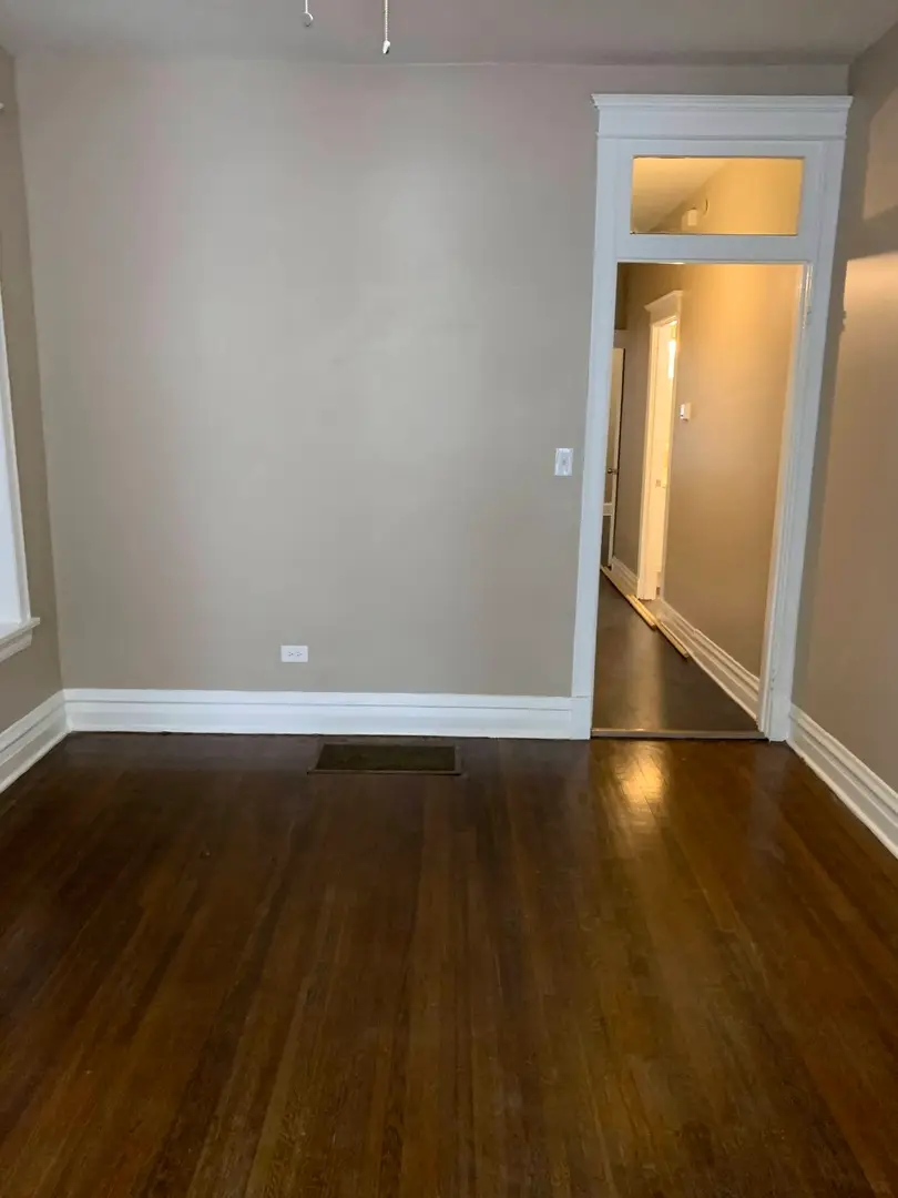6404 S Peoria Street, Chicago, IL 60621 - #3
