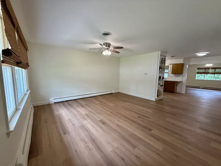1340 Jeffrey Drive, Rantoul, IL 61866 - #3