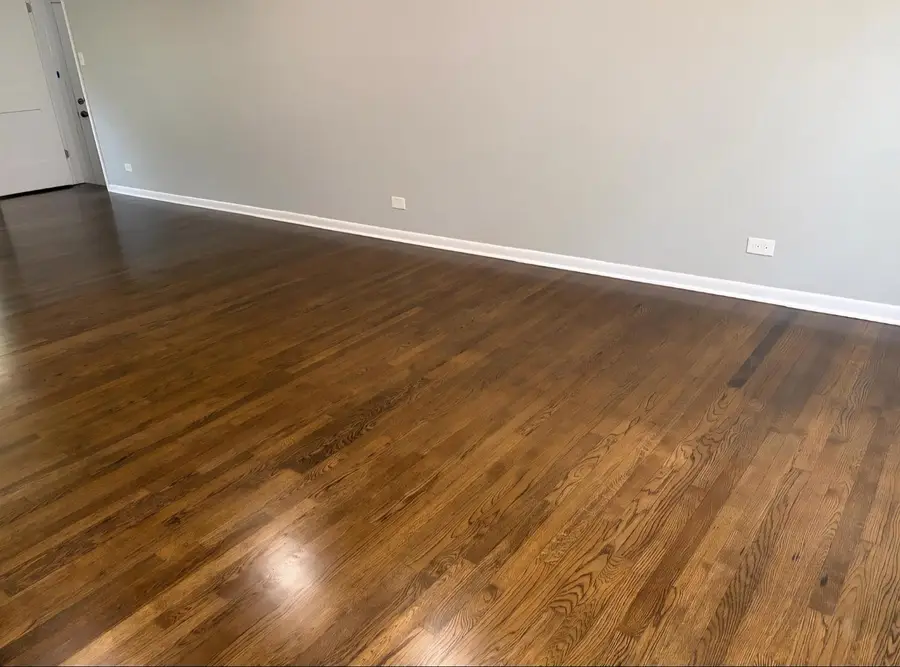 3502 Woodworth Place, Hazel Crest, IL 60429 - #3