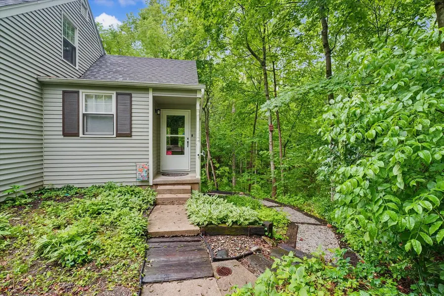 2806 E Concord Road, Urbana, IL 61802 - #3