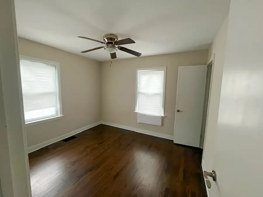 17943 Ridgewood Avenue, Lansing, IL 60438 - #3