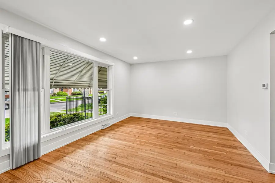 11659 S Ada Street, Chicago, IL 60643 - #2
