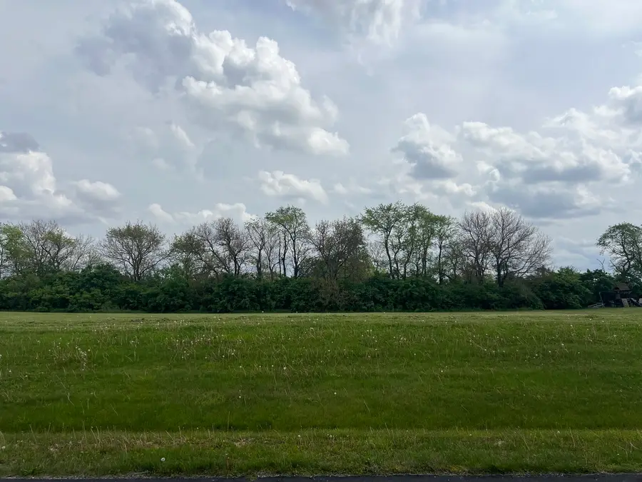 6865 W Mccampbell Drive, Monee, IL 60449 - #2