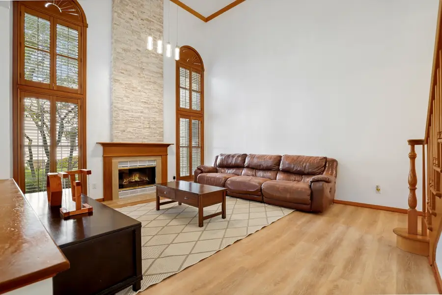 559 Bradbury Lane, Geneva, IL 60134 - #3