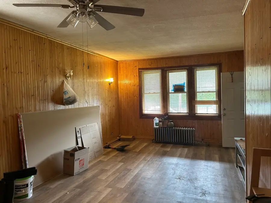 9147 S Dante Avenue, Chicago, IL 60619 - #3