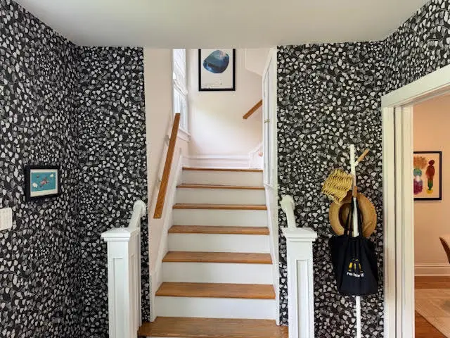 4709 N Knox Avenue, Chicago, IL 60630 - #3