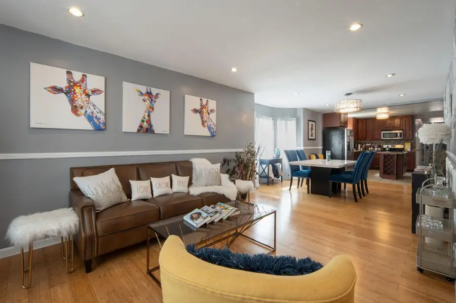 10736 S Church Street, Chicago, IL 60643 - #3