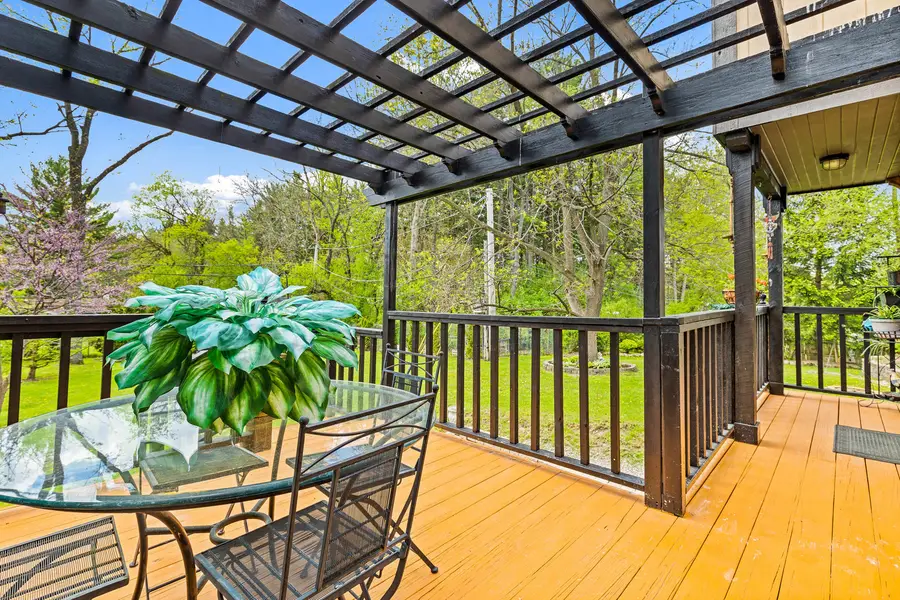 8019 Wonder View Drive, Wonder Lake, IL 60097 - #3