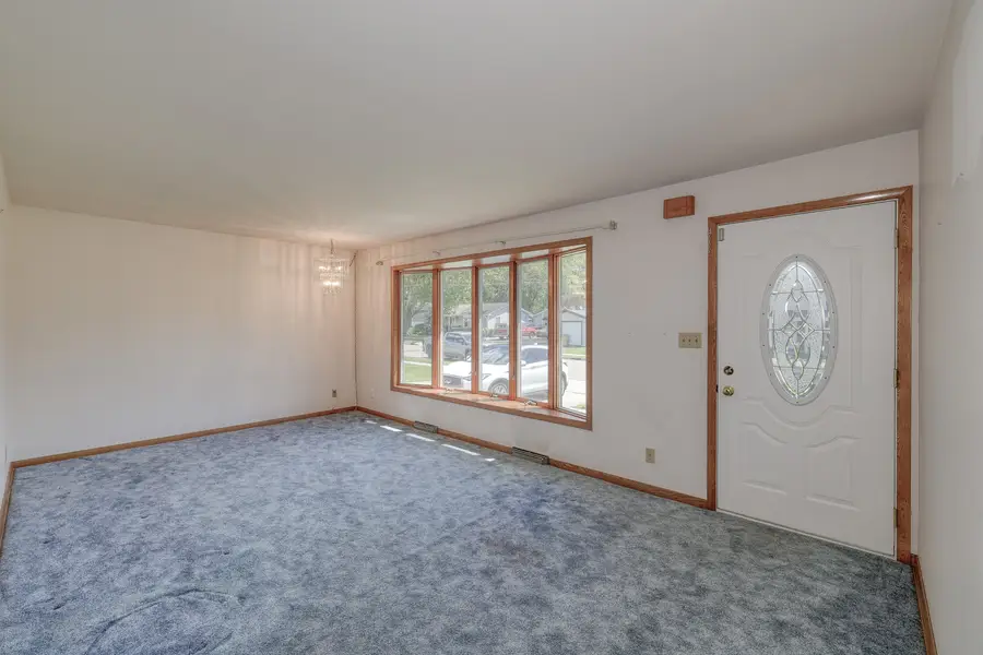 402 N First Street, Elburn, IL 60119 - #3