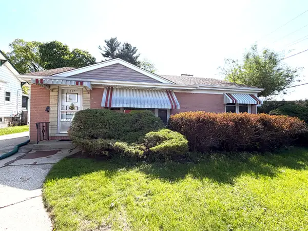 317 S Louis Street, Mount Prospect, IL 60056