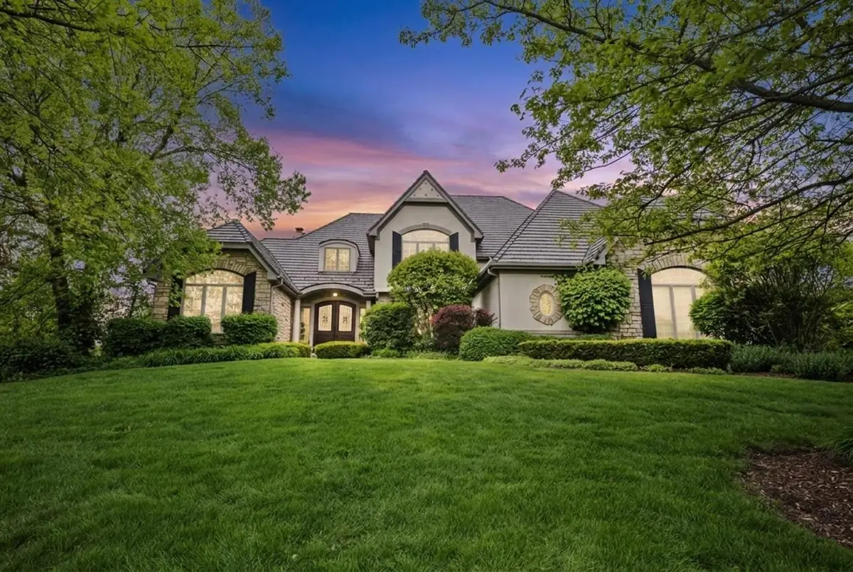 15230 Alpine Drive, Orland Park, IL 60467 - #1