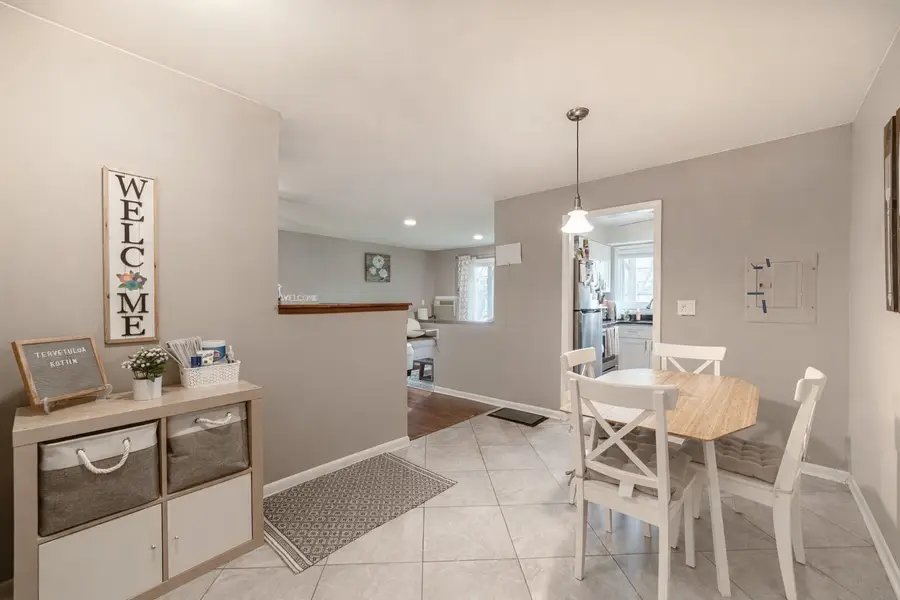 311 N Carter Street #102, Palatine, IL 60067 - #3
