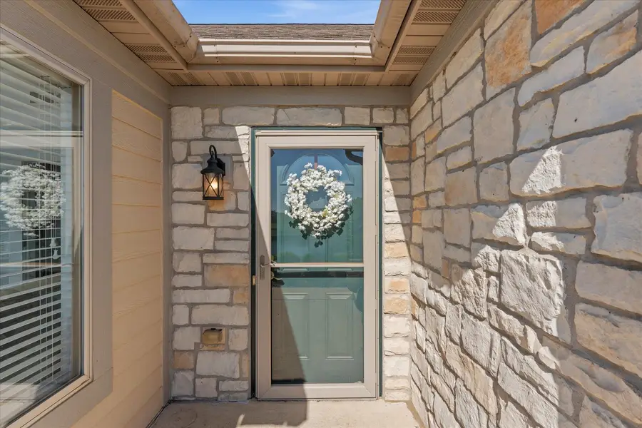 2728 J T Coffman Drive #2728, Champaign, IL 61822 - #3