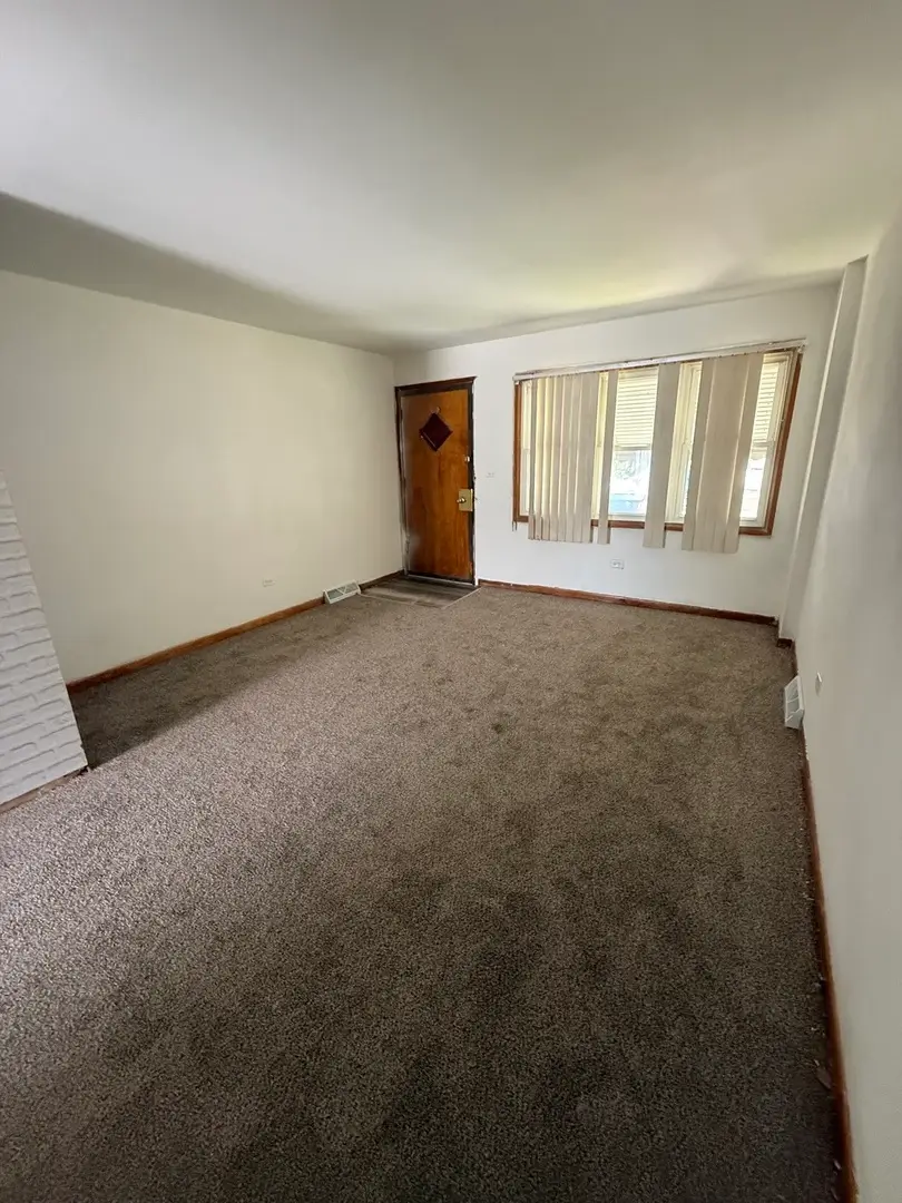 8711 S Throop Street, Chicago, IL 60620 - #3