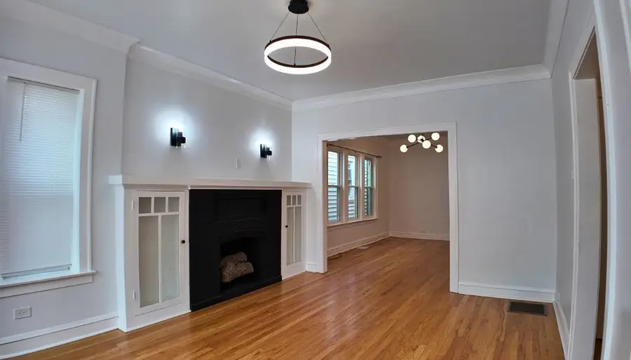 6740 S Laflin Street, Chicago, IL 60636 - #3