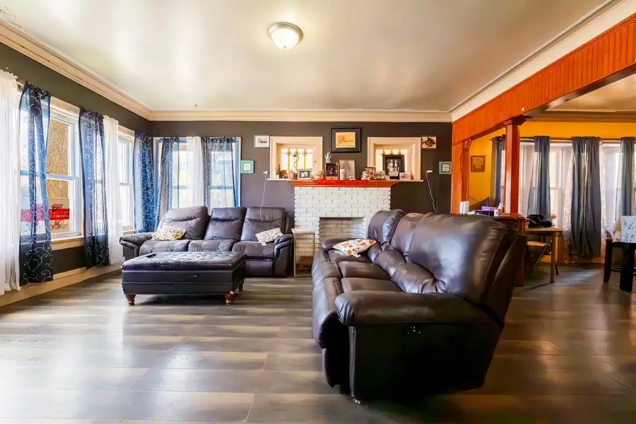 6314 S Mozart Street, Chicago, IL 60629 - #2
