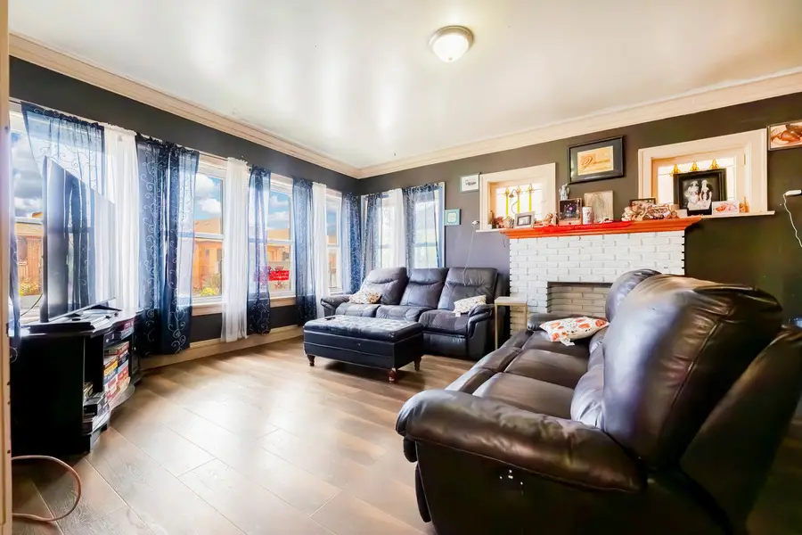 6314 S Mozart Street, Chicago, IL 60629 - #3