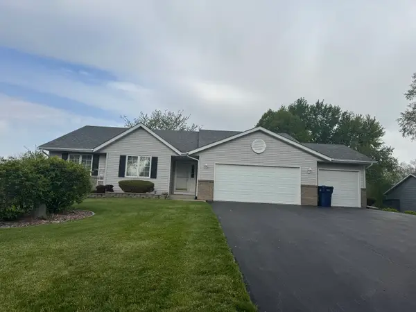 6638 Tipperary Trail, Roscoe, IL 61073