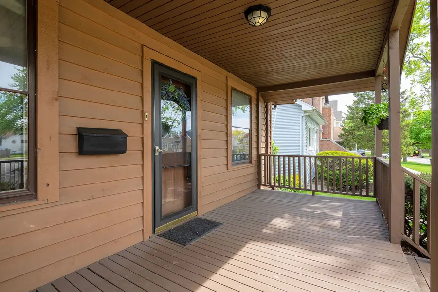6986 W Imlay Street, Chicago, IL 60631 - #3