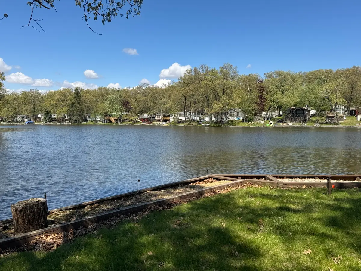 4-62 Woodhaven Lakes, Sublette, IL 61367 - #1