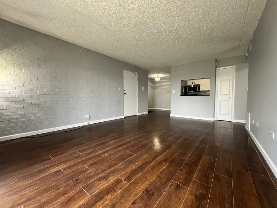1620 Richmond Circle #306, Joliet, IL 60435 - #2