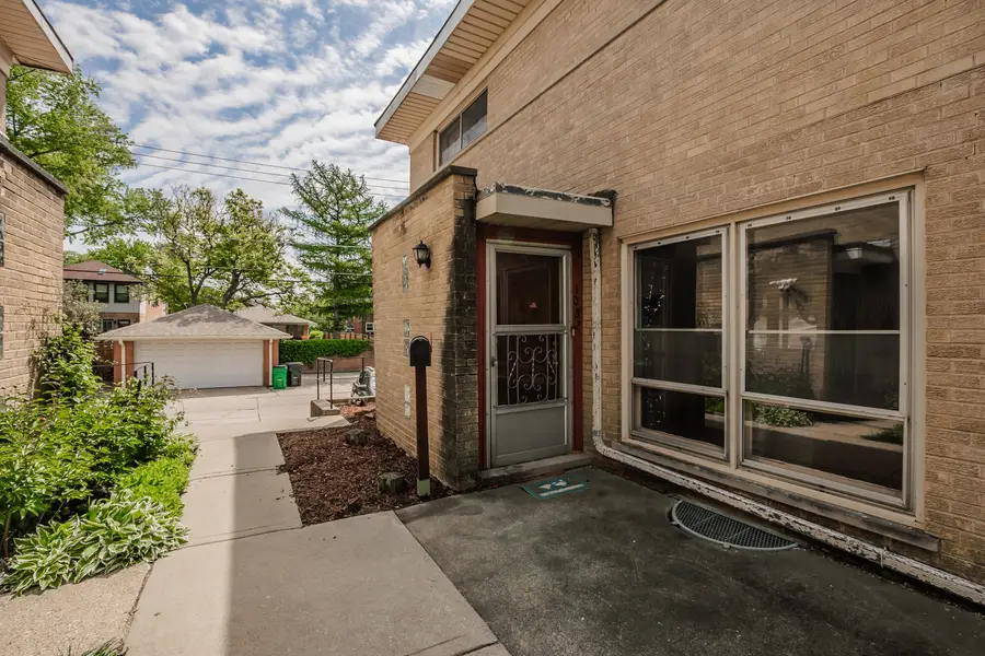 Address Withheld By Seller, Forest Park, IL 60130 - #2