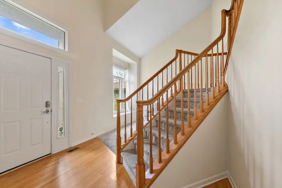 505 N Easy Street, Palatine, IL 60067 - #3
