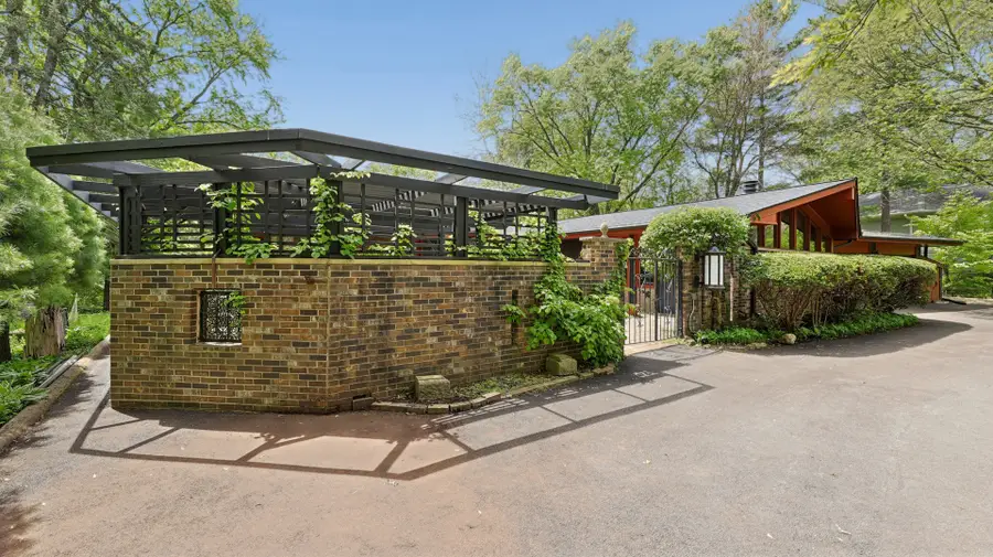 28W521 Purnell Road, West Chicago, IL 60185 - #2
