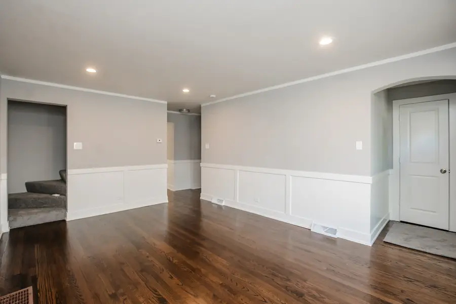 8043 S Yale Avenue, Chicago, IL 60620 - #2