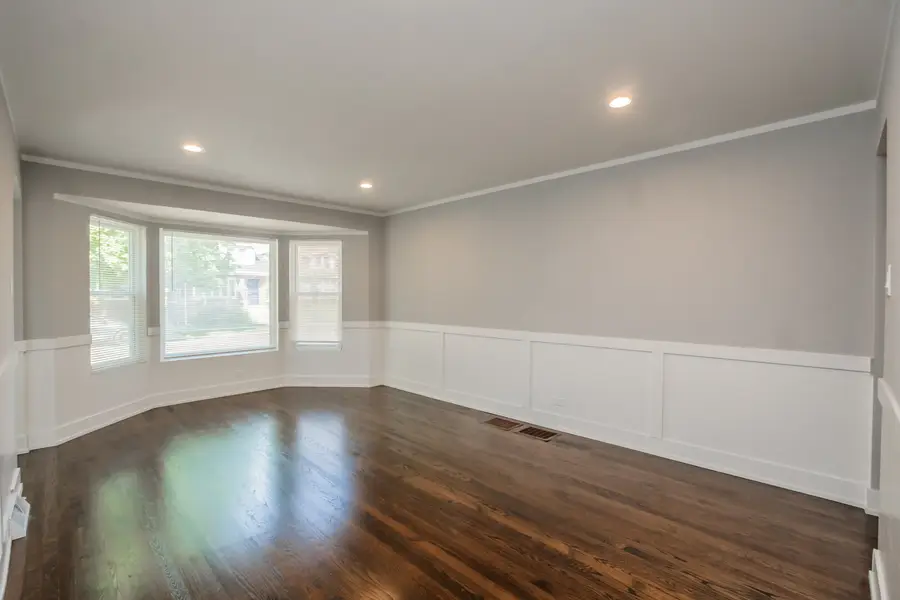 8043 S Yale Avenue, Chicago, IL 60620 - #3