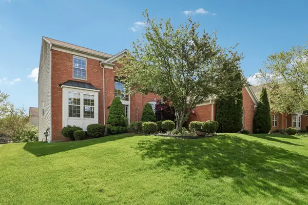 2786 Connolly Lane, West Dundee, IL 60118