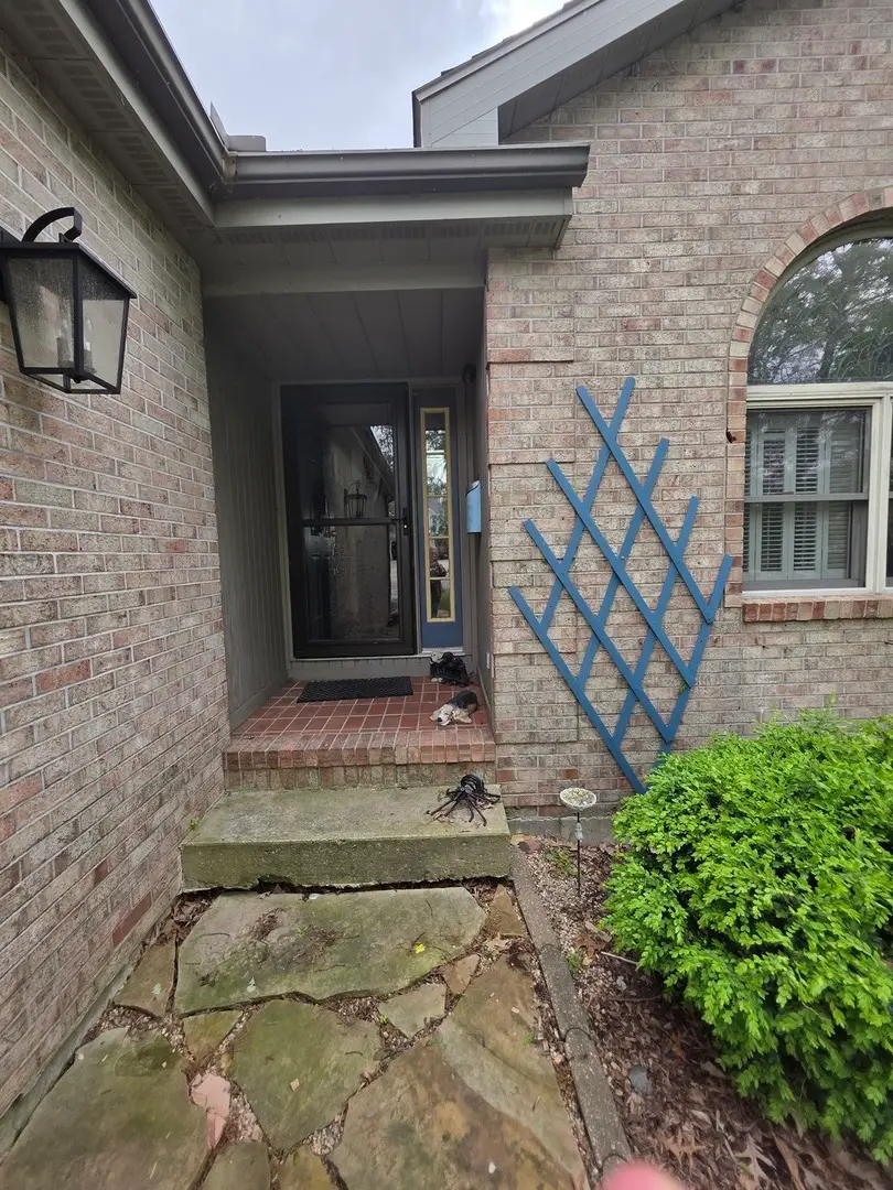 107 Comanche Trail, Loda, IL 60948 - #3