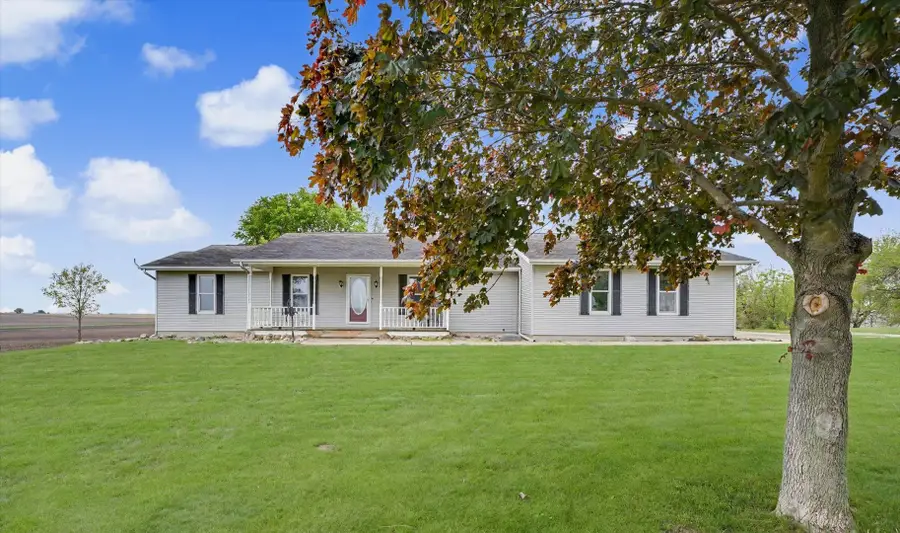 1681 County Road 700 N, Philo, IL 61864 - #3