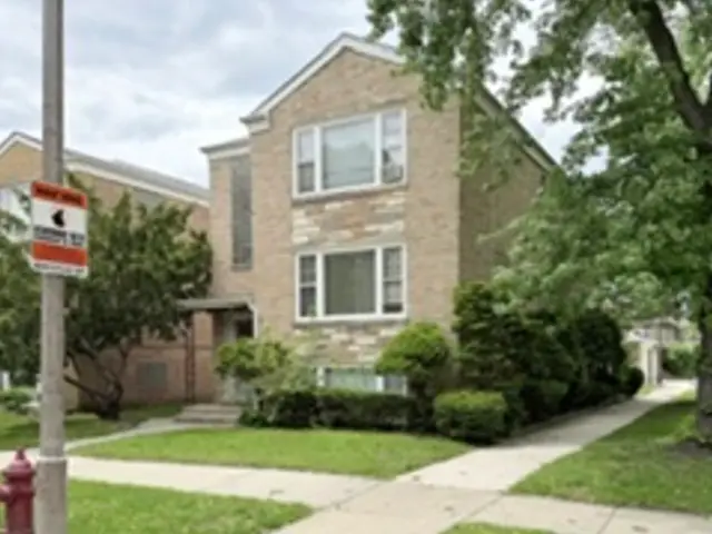 2100 Scoville Avenue, Berwyn, IL 60402 - #1