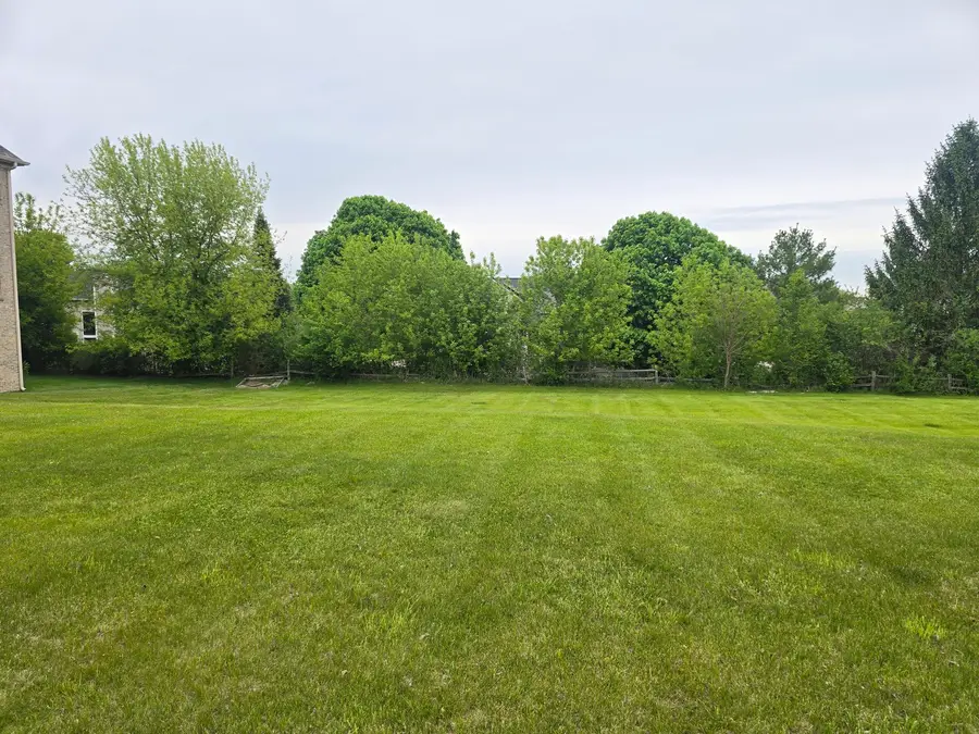 5 Springbrook Lane, Algonquin, IL 60102 - #2