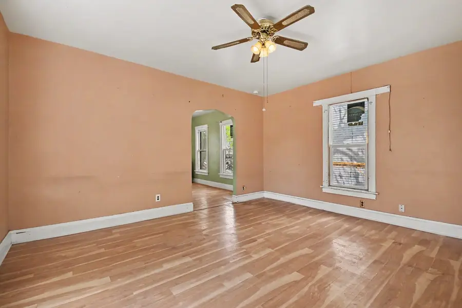 456 Florence Avenue, Joliet, IL 60433 - #3