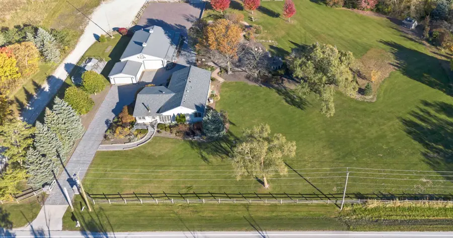 22962 S Harlem Avenue, Frankfort, IL 60423 - #2
