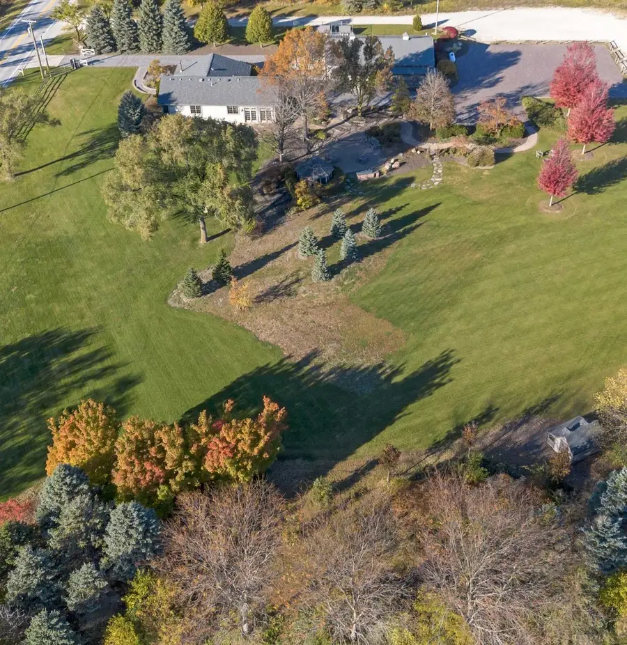 22962 S Harlem Avenue, Frankfort, IL 60423 - #3
