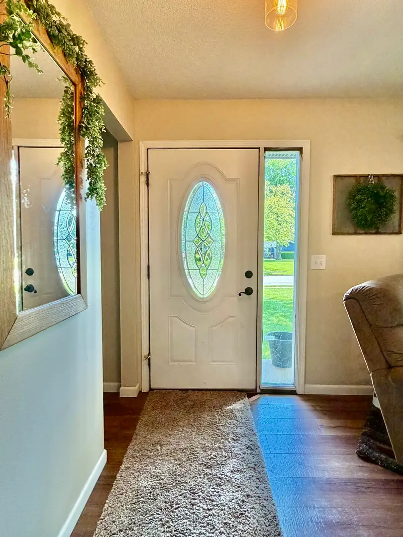 608 Greenridge Drive, Sterling, IL 61081 - #3