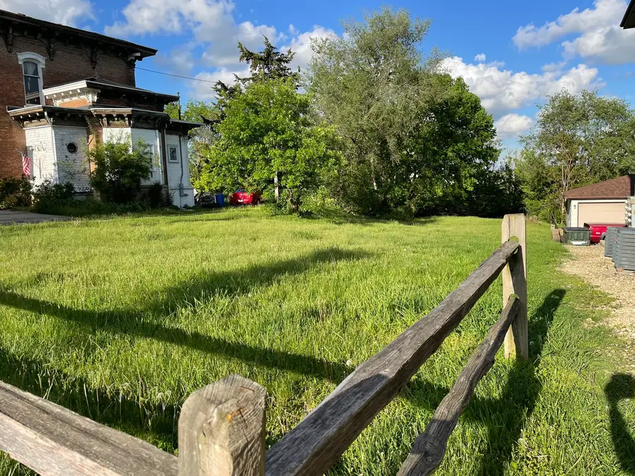 Lot 6 Block 4 N Broadway Street, Joliet, IL 60435 - #2