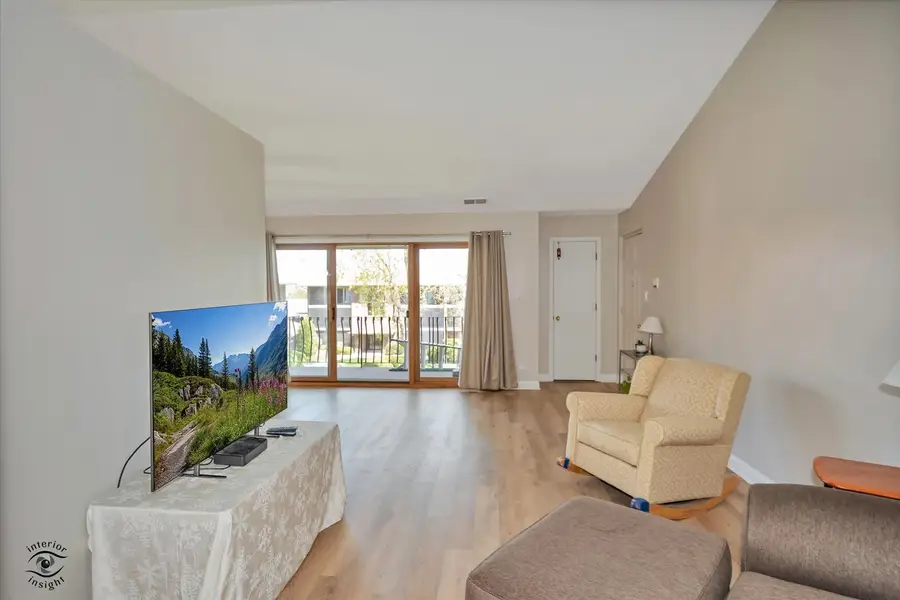 8912 W 140th Street #3L, Orland Park, IL 60462 - #3
