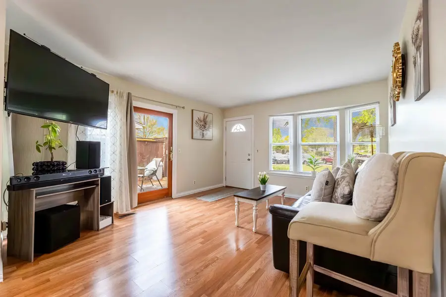5I Fernwood Drive #I, Bolingbrook, IL 60440 - #2