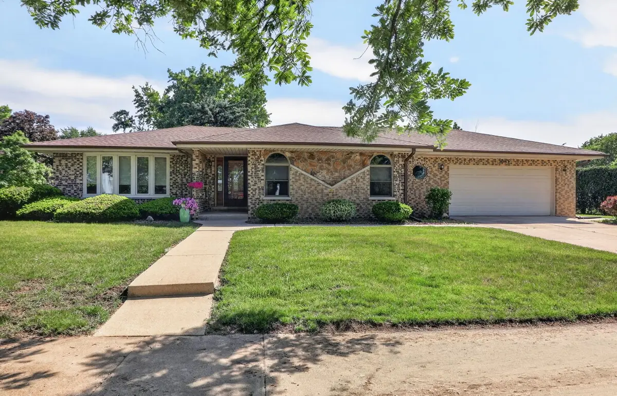 Address Withheld By Seller, Downers Grove, IL 60516 - #1
