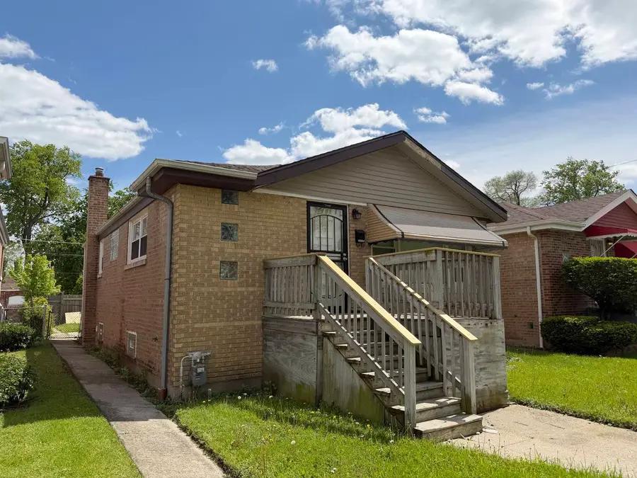 10139 S May Street, Chicago, IL 60643 - #2