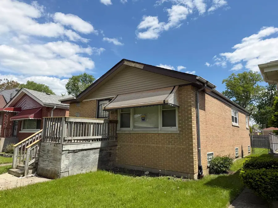 10139 S May Street, Chicago, IL 60643 - #3
