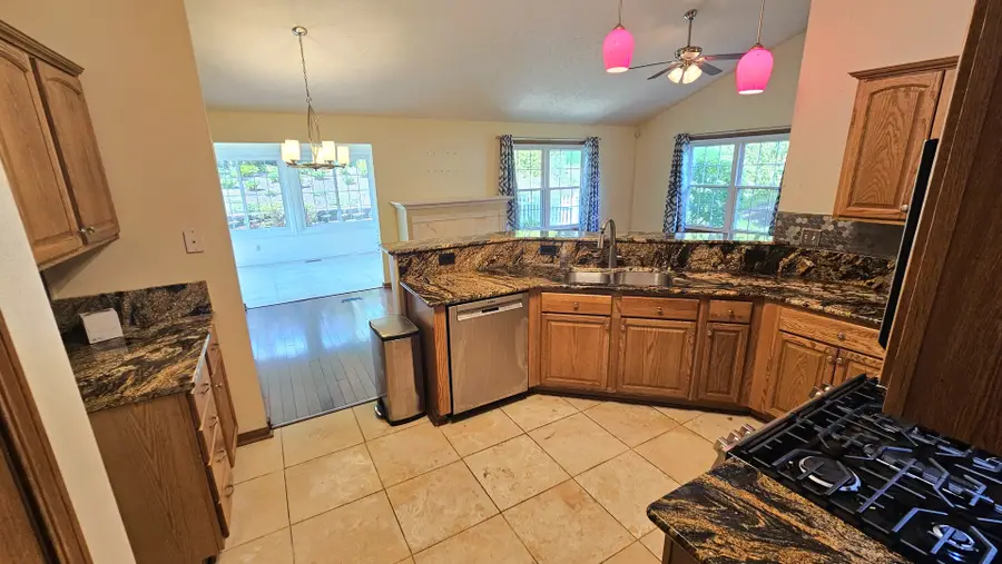 222 Lily Lane #222, Rockford, IL 61107 - #3